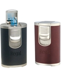 Regal Quad Table Lighter