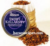 Peterson Sweet Killarney 50g