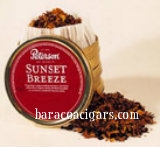 Peterson Sunset Breeze 50g