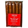 Arista Picadura (Nicaraguan) TORPEDO Pack of 10