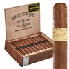 Rocky Patel Edge Corojo Robusto