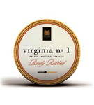 Mac Baren Virginia No. 1