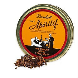 Dunhill Aperitif Pipe tobacco