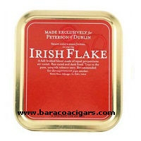 Peterson Irish Flake 50g