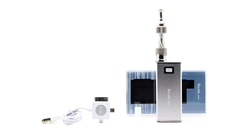 Innokin iTaste MVP 2.0