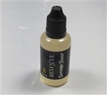 Flavour Crafter's E Liquid Revolve Max VG Sapphire Slush