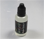 Flavour Crafter's E Liquid Max VG Berry Royale