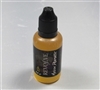 Flavour Crafters Revolve Max VG  Melon Dramatic