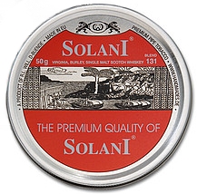 Solani 131 Red Label Pipe Tobacco