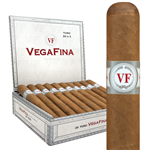 Vegafina Robusto