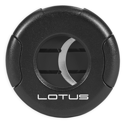 Lotus Meteor Cutter