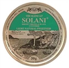 Solani Green Label Blend 127 Apple Pipe Tobacco