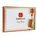 E.P. Carrillo New Wave Reserva Connecticut Brilliante