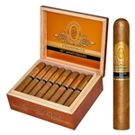 Perdomo Reserve 10 yr Anniversary Champagne