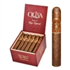 Oliva Serie V Double Toro