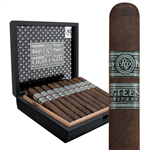 Rocky Patel 15th Anniversary Toro