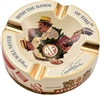 Arturo Fuente Ashtray