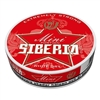 Siberia Mini Portions