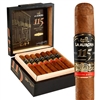 La Aurora 115th Anniversary Edition