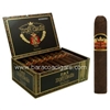 Don Tomas Rothschild Maduro