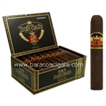 Don Tomas Rothschild Maduro