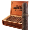 CAO Amazon Basin