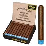 Rocky Patel Edge Habano Toro