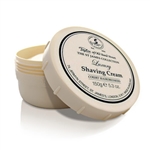St. James Collection Shave Cream