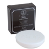 Taylor of Old Bond Street Jermyn Street Collection Shave Soap Refill
