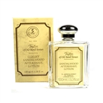 Taylor of Old Bond Street Sandalwood Aftershave Lotion