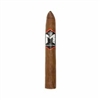 Macanudo M Coffee Cigar, Flavoured cigar