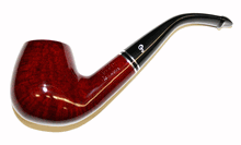 Peterson Killarney Pipe - 68 PL