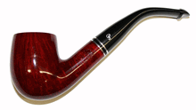 Peterson Killarney Pipe - 69 PL