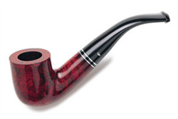 Peterson Killarney Pipe - 01 PL