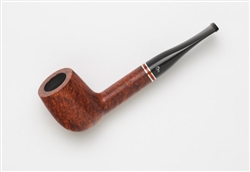 Peterson Dalkey Pipe - 106 FT