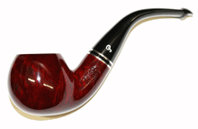 Peterson Killarney Pipe - 03 PL