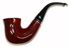 Peterson Killarney Pipe - 05 PL