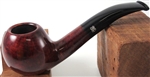 Rattray's Pipe - Marlin No.9