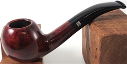 Rattray's Pipe - Marlin No.9