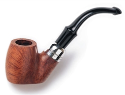 Peterson Standard System Pipe - 304 Smooth PL M