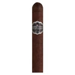 Imperiales Robusto Maduro