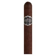 Imperiales Robusto Maduro