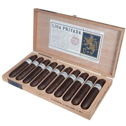 Drew Estate Privada Unico Feral Flying Pig