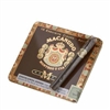 Macanudo Ascots Maduro Pack of 10 Cigars