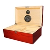 Brigham Humidor Solstice (Glossy Finish)