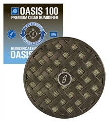 Oasis Foam Humidifier 100