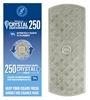 Premium Crystal Cigar Humidifier 250
