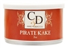 Cornel & Diehl Pirate Kake Pipe Tobacco