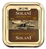 Solani Aged Burley Flake 50g