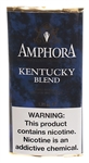 Amphora Kentucky